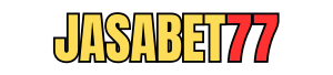 JASABET77