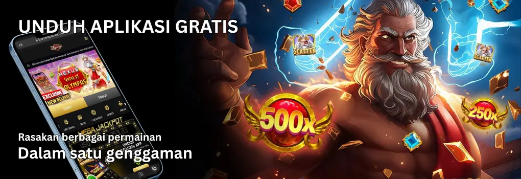 JASABET77